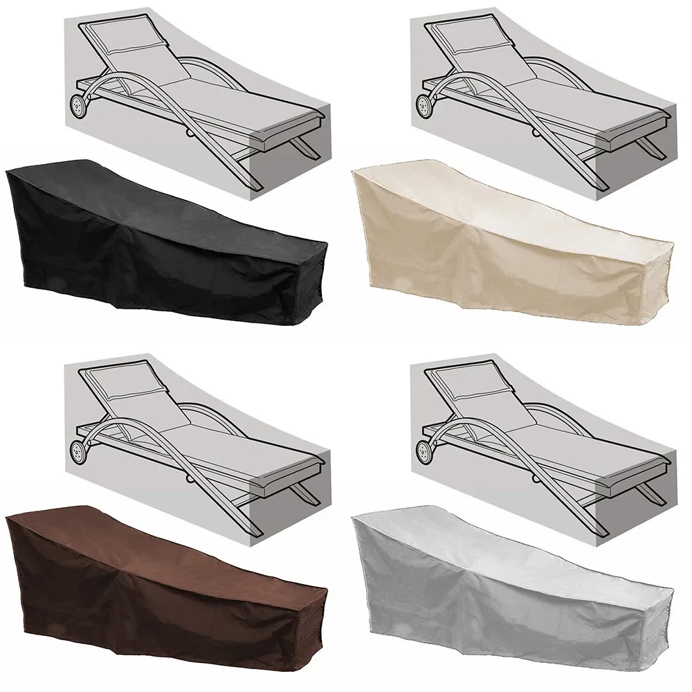 Outdoor Furniture Plans - Do zestawu ochronnego do wiklinowej sofy