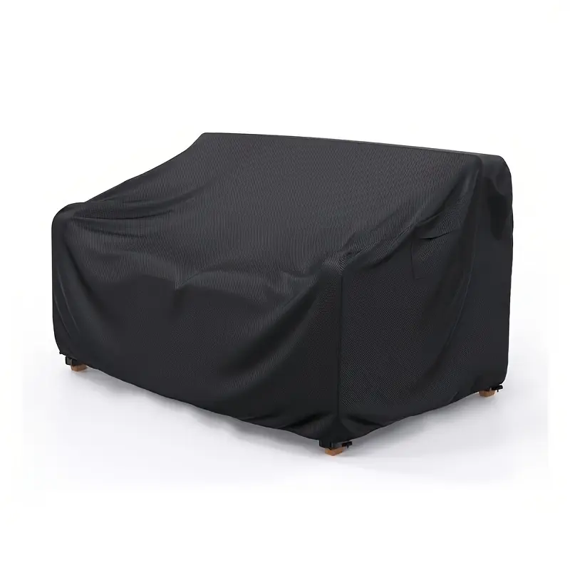 Outdoor Furniture Plans - 1 szt. Pokrowiec na meble ogrodowe,