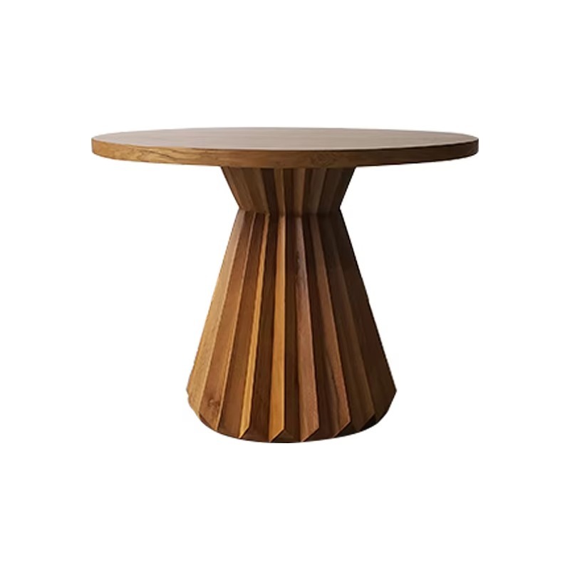 Outdoor Furniture Cafe - Fabryka panny Woodso Hurtowa Sprzedaż Drewna