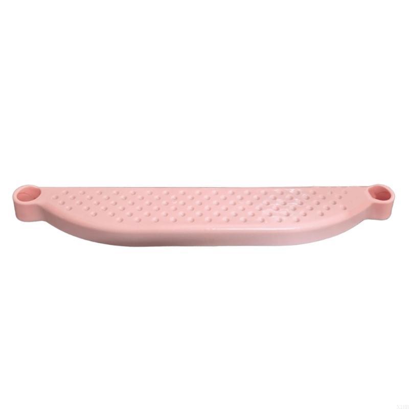 Outdoor Furniture Ikea - Regulowane regulacje akcesoriów dla dziecka wysokiego