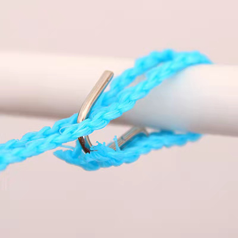 Przenośna linka do suszenia ub – Outdoor Furniture Rope recenzja i cena