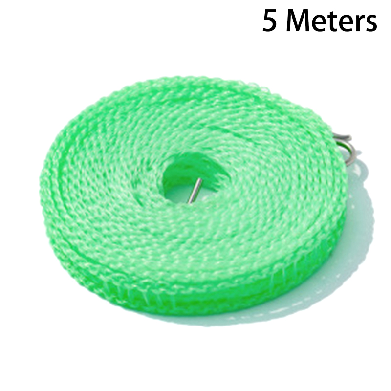Przenośna linka do suszenia ub – Outdoor Furniture Rope recenzja i cena