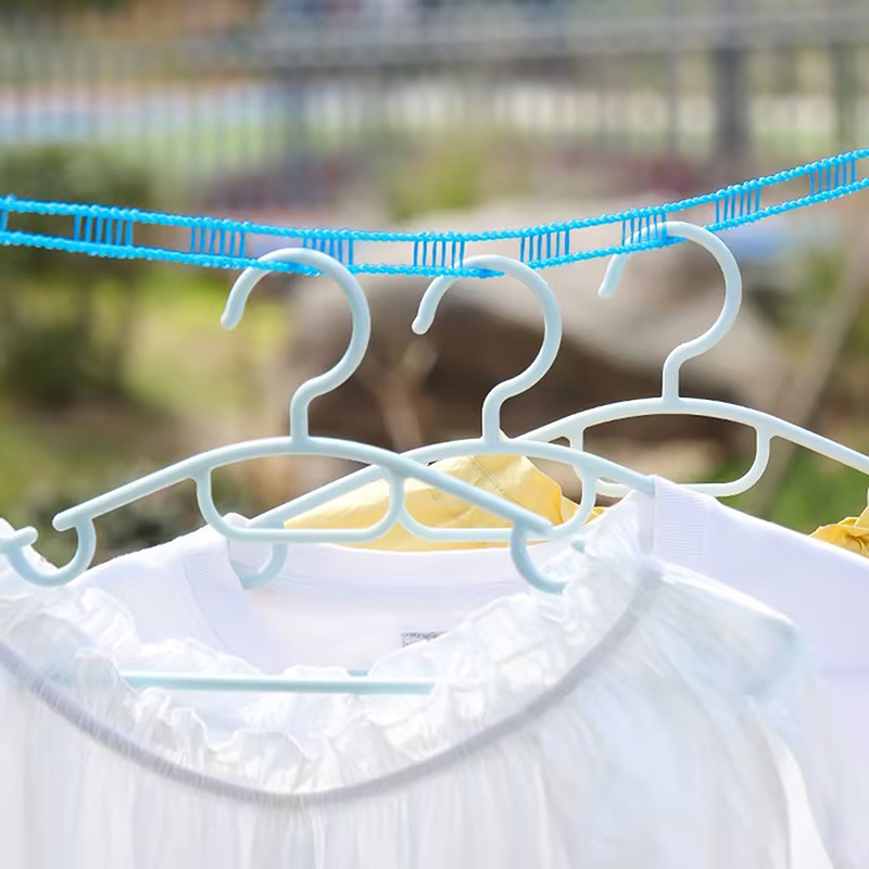 Przenośna linka do suszenia ub – Outdoor Furniture Rope recenzja i cena