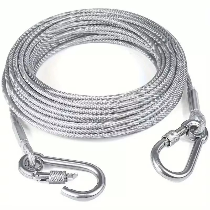 1 szt. 2/5/10 metrów Uniwersal – Outdoor Furniture Rope recenzja i cena