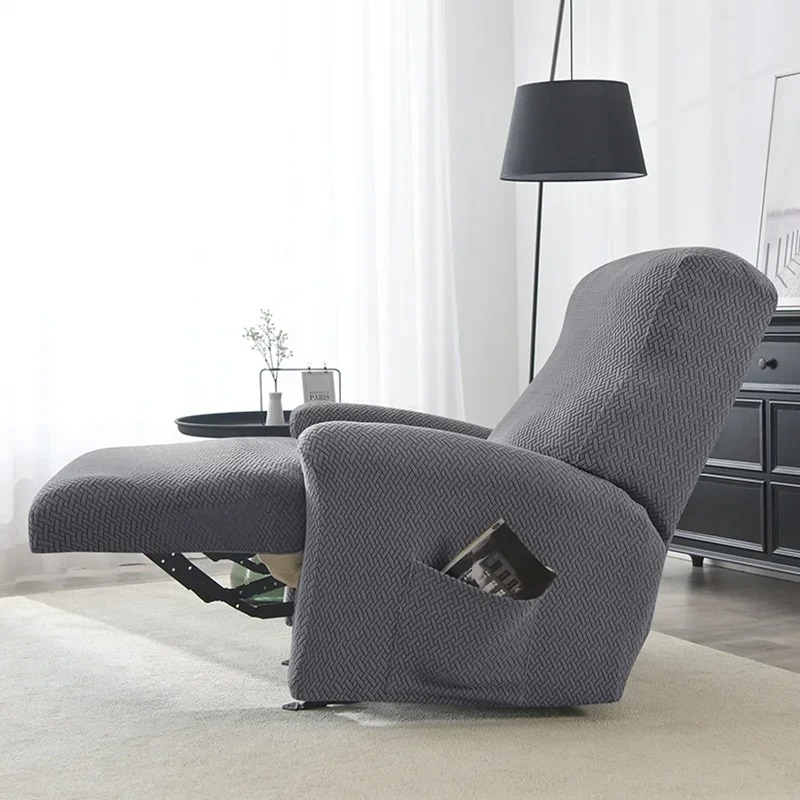 Elastyczne pokrowce na fotele  – Outdoor Furniture Plans recenzja i cena