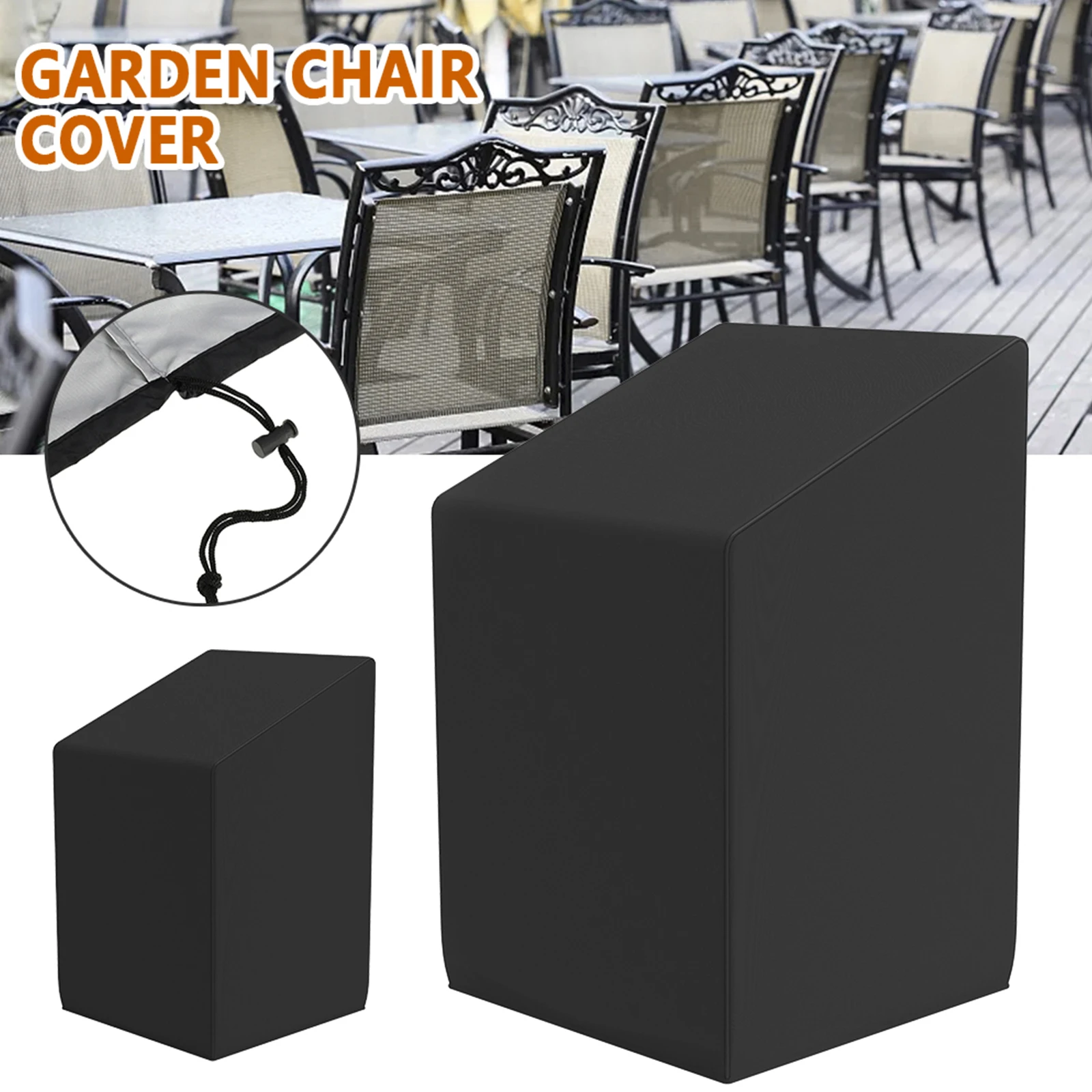 Ułożona osłona przeciwpyłowa n – Outdoor Furniture Plans recenzja i cena