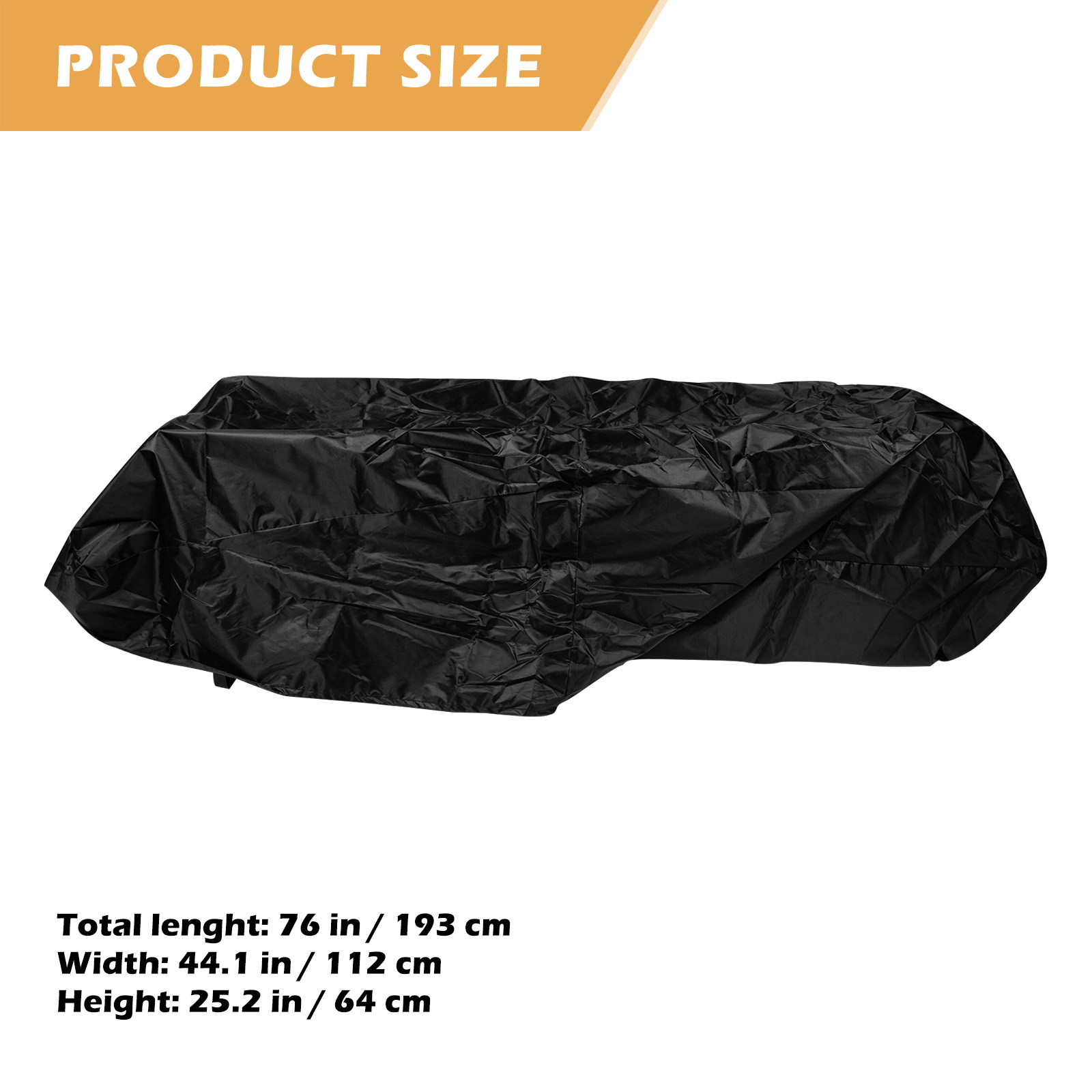 Wysokiej jakości wodoodporny p – Outdoor Furniture Cover Waterproof recenzja i cena