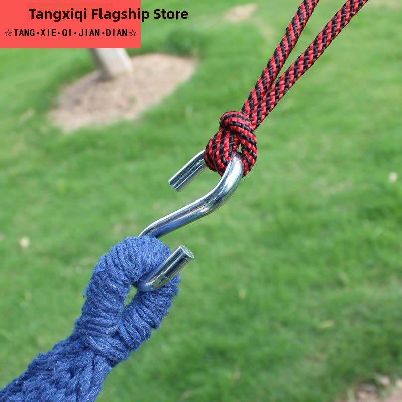 Wzmocniona, przedłużona nylono – Outdoor Furniture Rope recenzja i cena