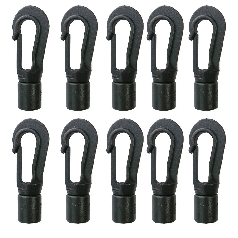 5/10 sztuk z tworzywa sztuczne – Outdoor Furniture Rope recenzja i cena