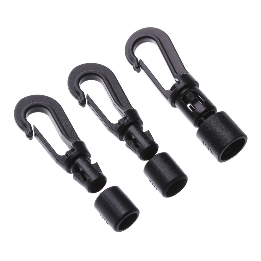 5/10 sztuk z tworzywa sztuczne – Outdoor Furniture Rope recenzja i cena