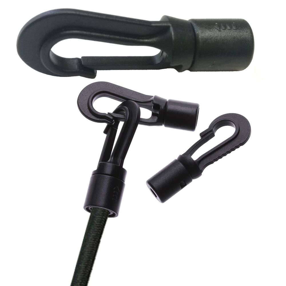 5/10 sztuk z tworzywa sztuczne – Outdoor Furniture Rope recenzja i cena