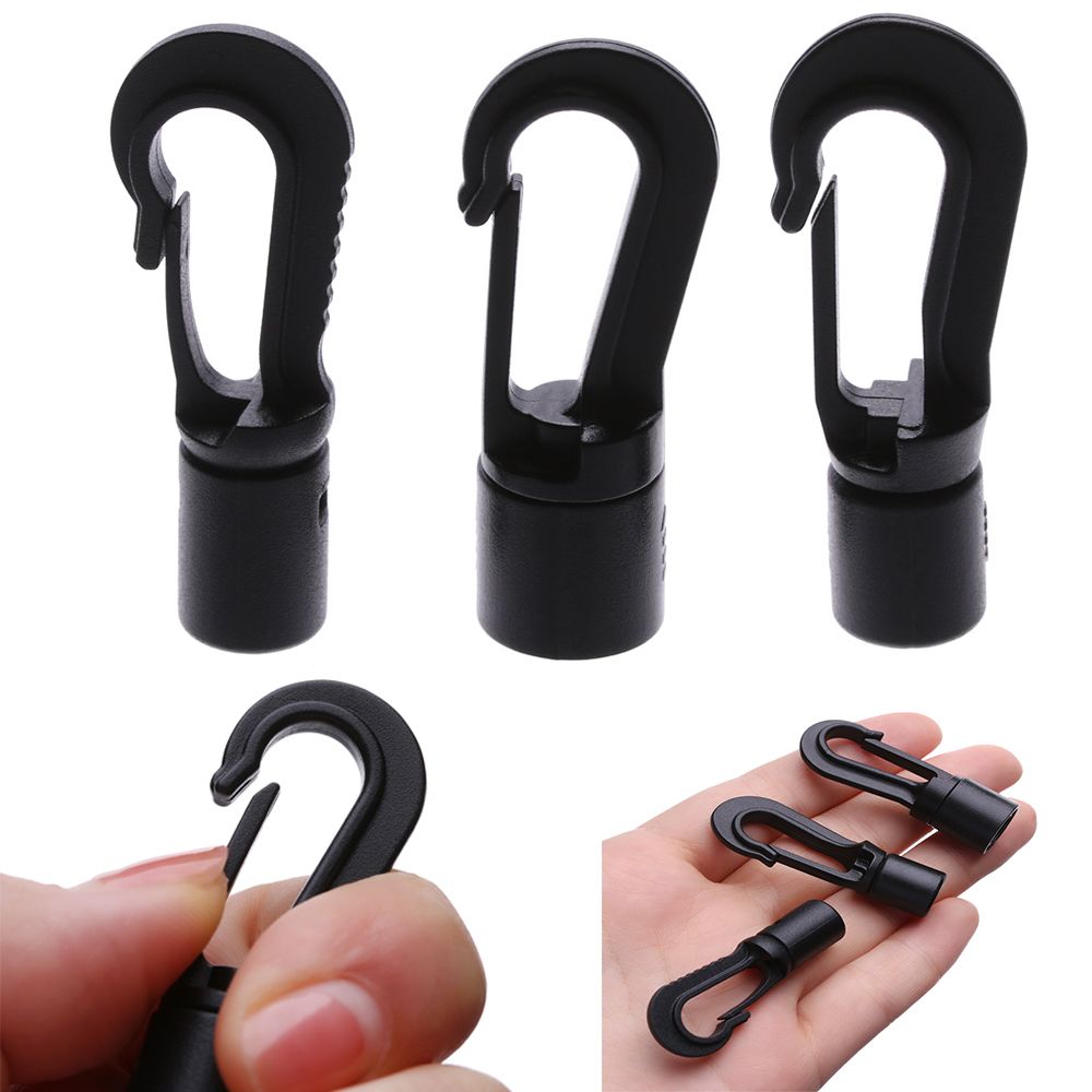 5/10 sztuk z tworzywa sztuczne – Outdoor Furniture Rope recenzja i cena