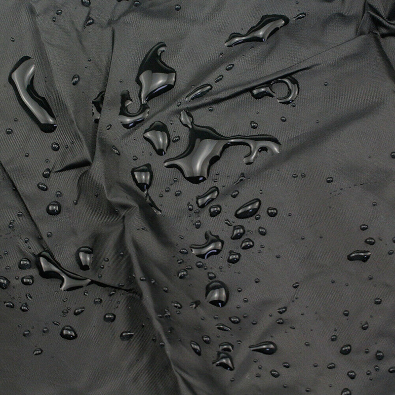 Pokrowiec na meble okrągłe, 12 – Outdoor Furniture Cover Waterproof recenzja i cena
