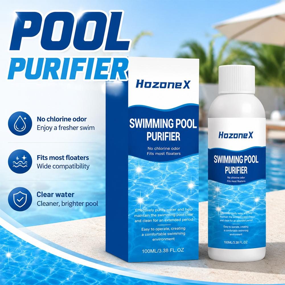 1/2 szt. Oczyszczacz wody do b – Inflatable Hot Tub recenzja i cena