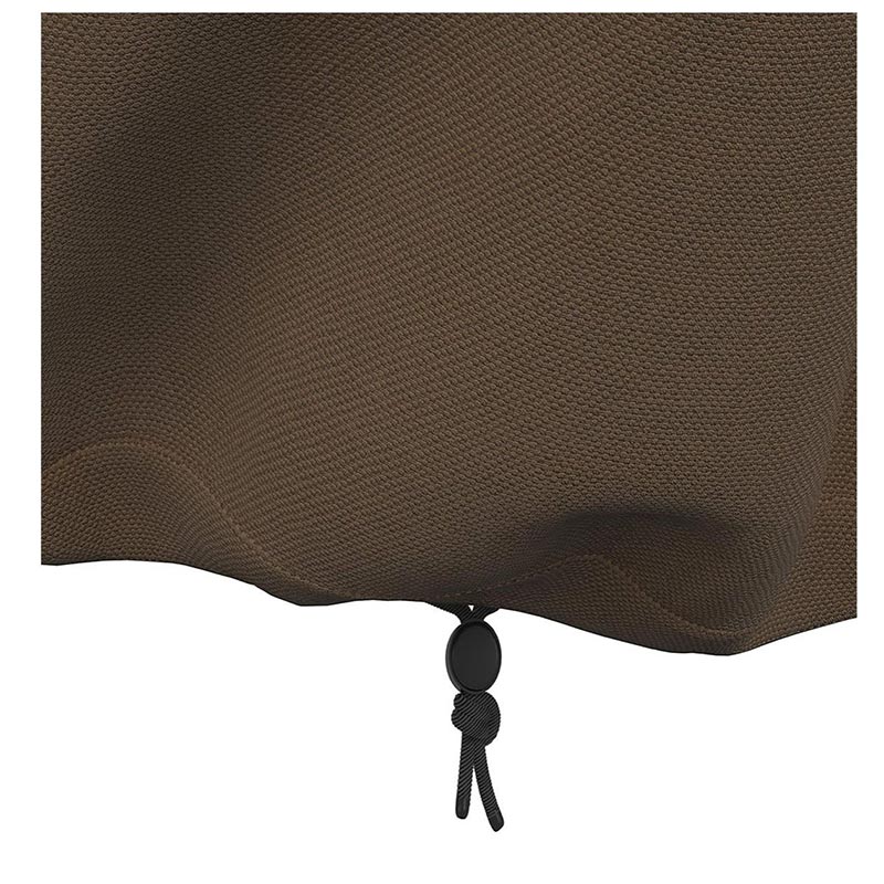 Pokrowiec na grilla gazowego 2 – Outdoor Furniture Cover Waterproof recenzja i cena