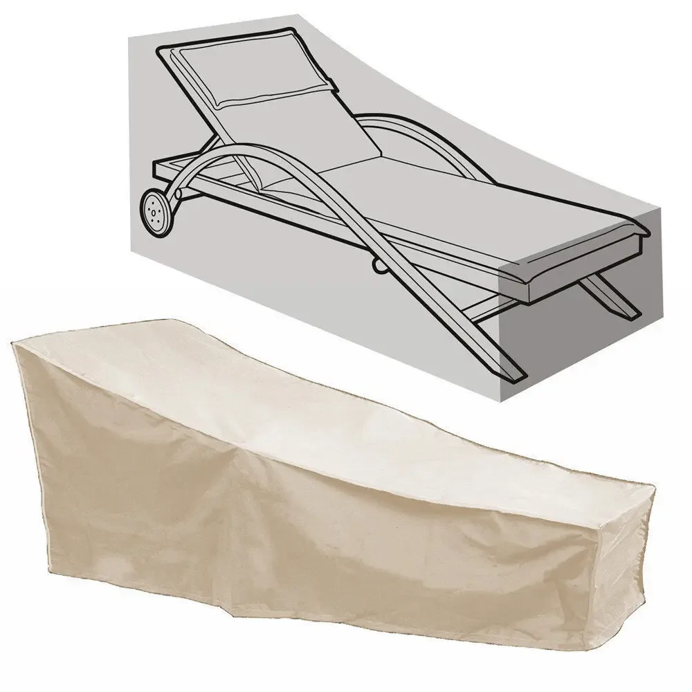 Do zestawu ochronnego do wikli – Outdoor Furniture Plans recenzja i cena