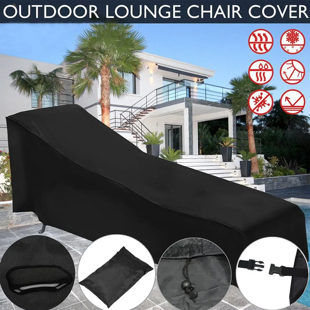 Do zestawu ochronnego do wikli – Outdoor Furniture Plans recenzja i cena
