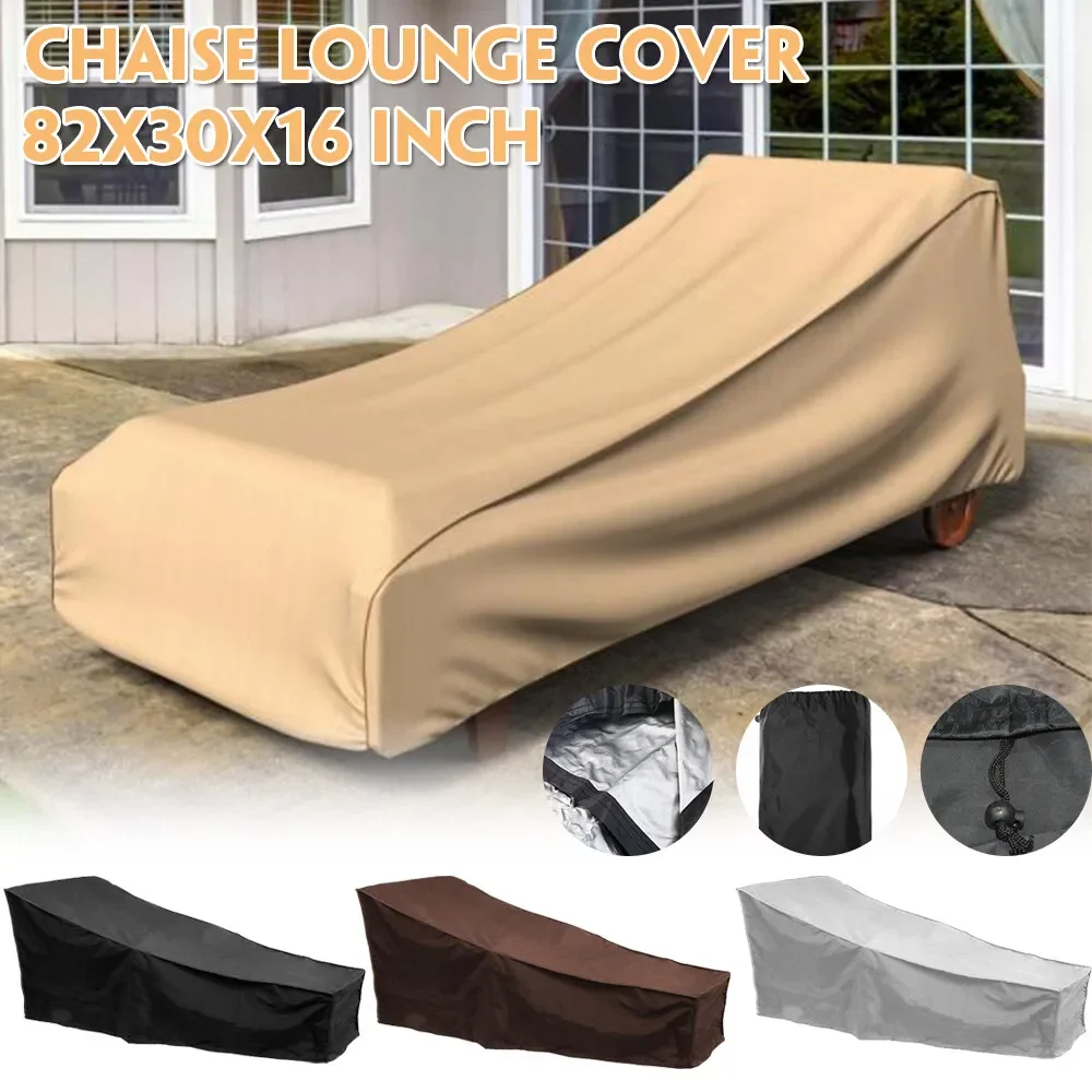 Do zestawu ochronnego do wikli – Outdoor Furniture Plans recenzja i cena