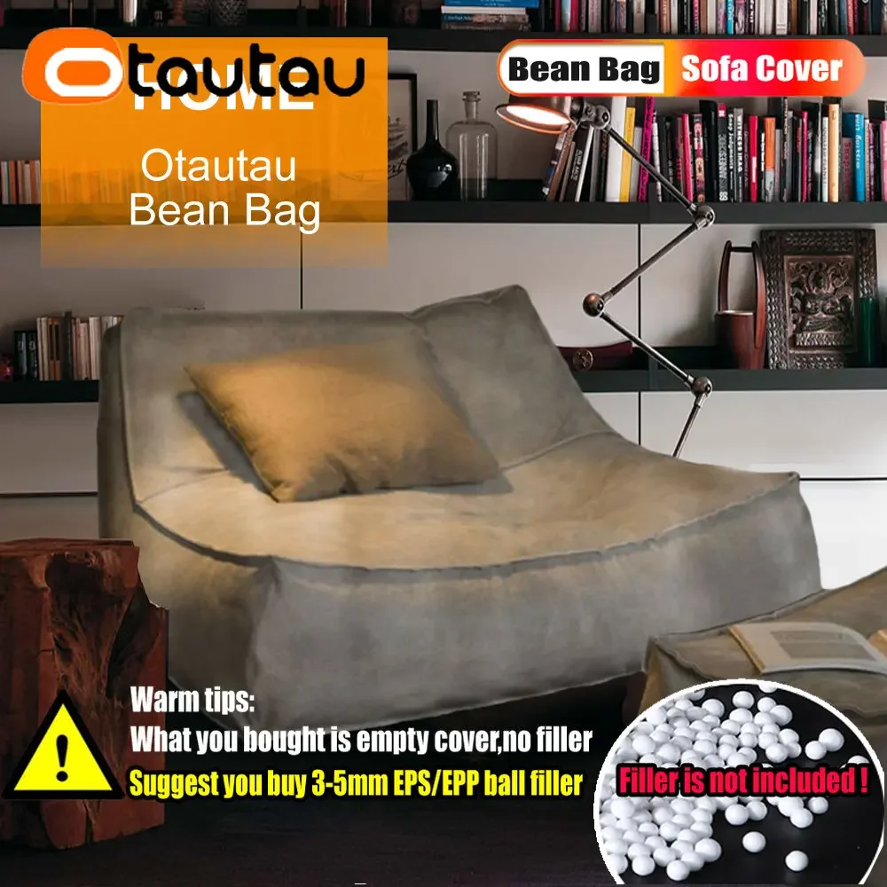 OTAUTAU Gruby wodoodporny zams – Outdoor Furniture Plans recenzja i cena