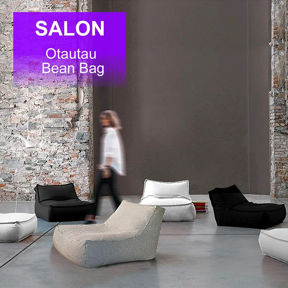OTAUTAU Gruby wodoodporny zams – Outdoor Furniture Plans recenzja i cena