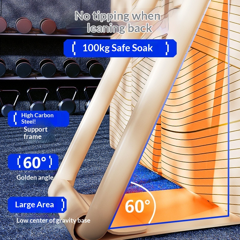 Przenośna Składana Wanna dla D – Inflatable Hot Tub recenzja i cena