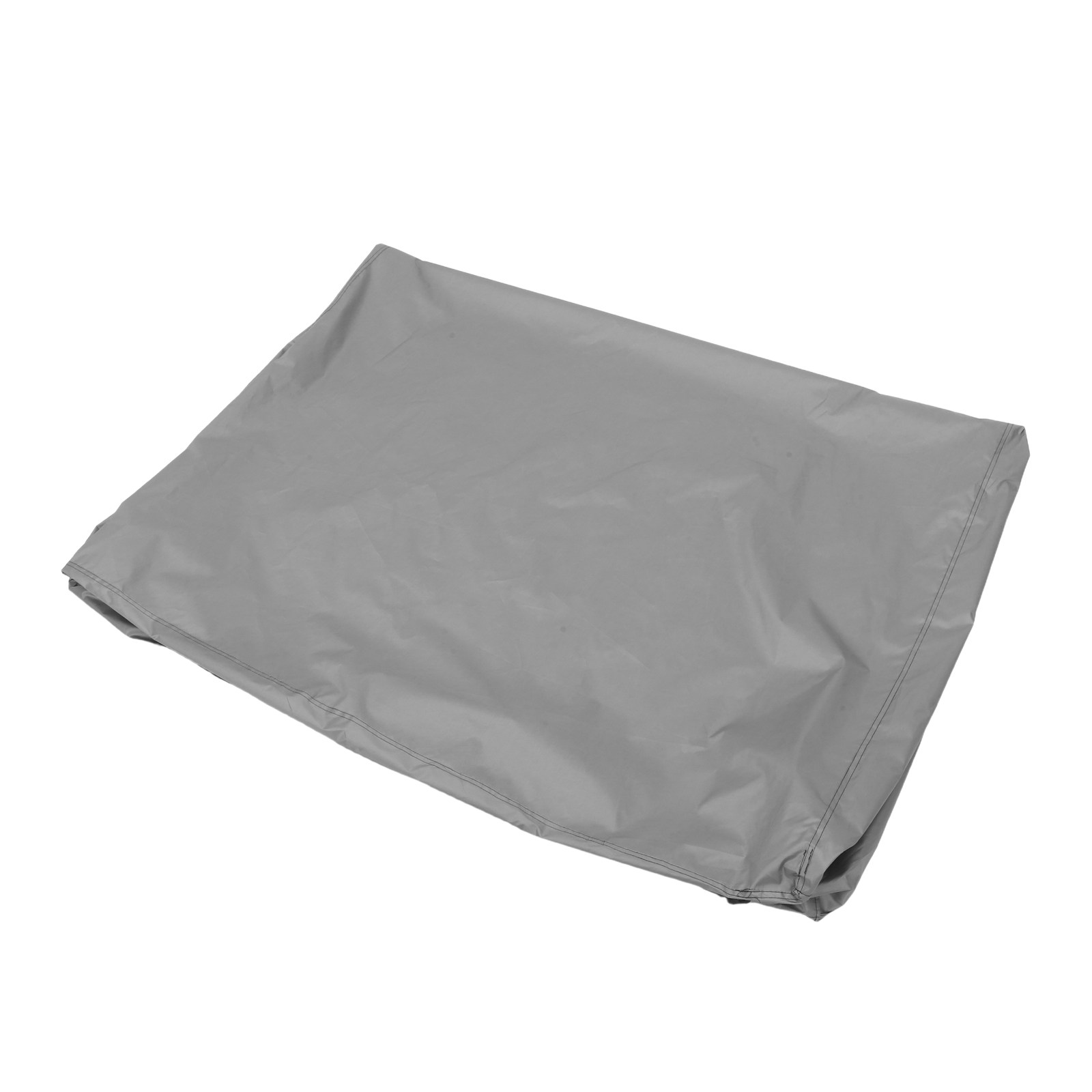 Pokrowiec na huśtawkę ogrodową – Outdoor Furniture Cover Waterproof recenzja i cena