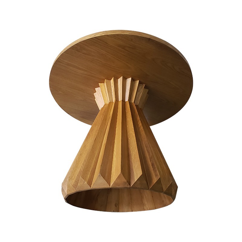 Fabryka panny Woodso Hurtowa S – Outdoor Furniture Cafe recenzja i cena