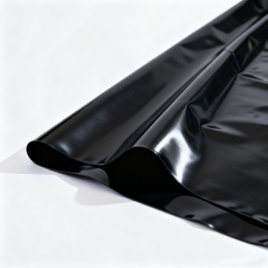 Wytrzymały, czarny, wodoodporn – Outdoor Furniture Cover Waterproof recenzja i cena
