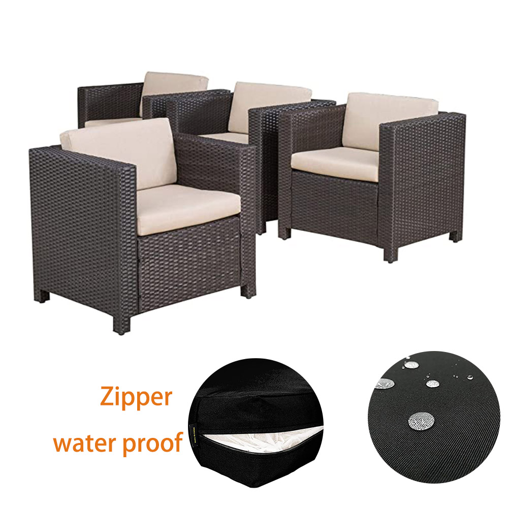 1 szt. Poszewka na poduszkę Al – Outdoor Furniture Plans recenzja i cena