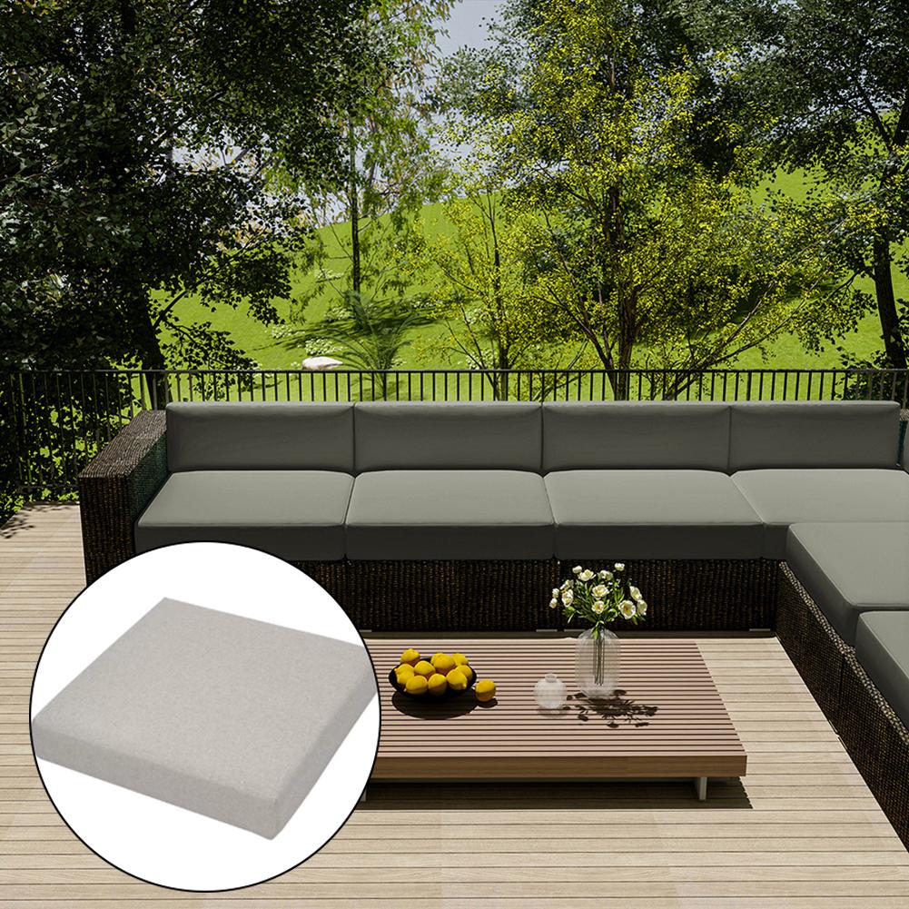 Pokrowce na sofy wodoodporne n – Outdoor Furniture Cover Waterproof recenzja i cena