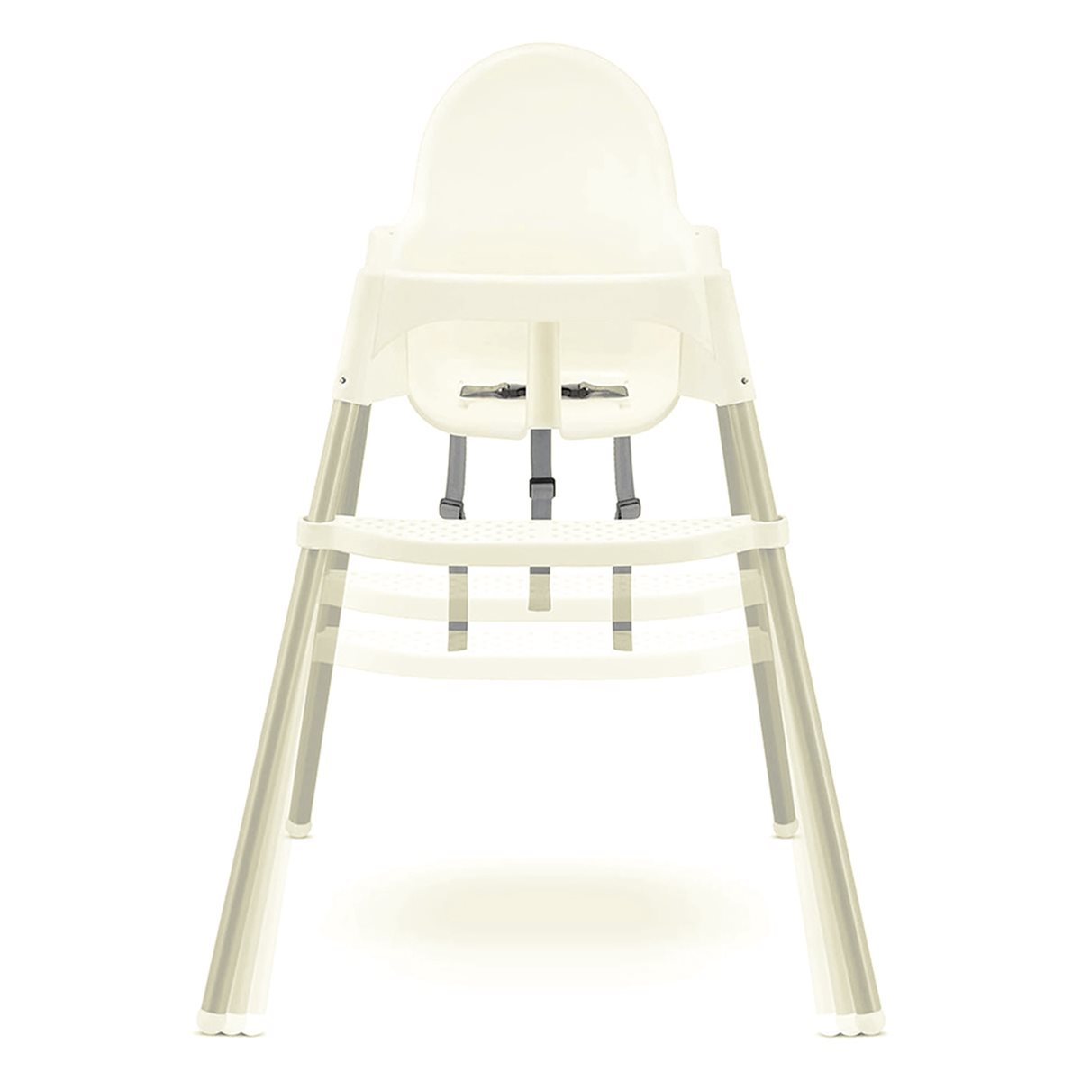 Podnóżek do krzesełka do karmi – Outdoor Furniture Ikea recenzja i cena