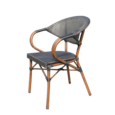 Nowoczesny zestaw stołu i krze – Outdoor Furniture Table And Chairs recenzja i cena