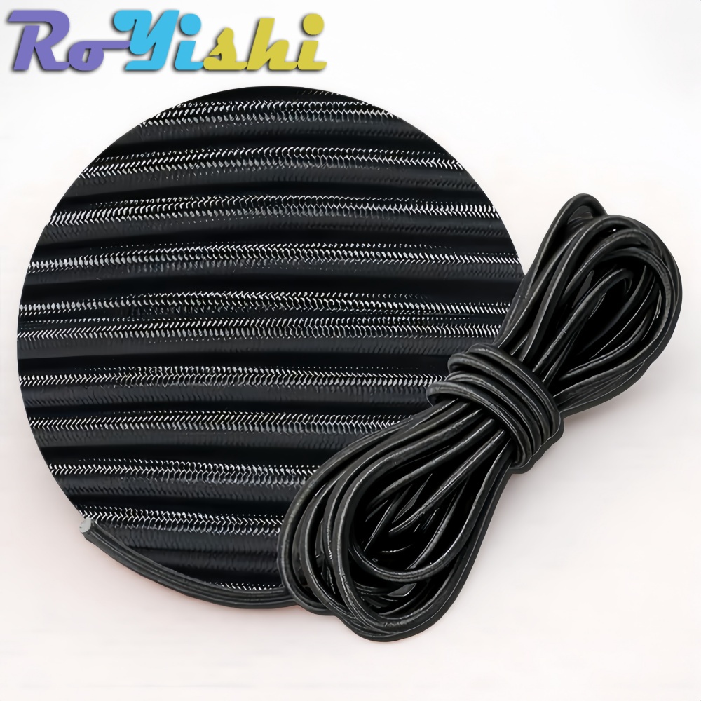 10M Mocna Elastyczna Linka Gum – Outdoor Furniture Rope recenzja i cena