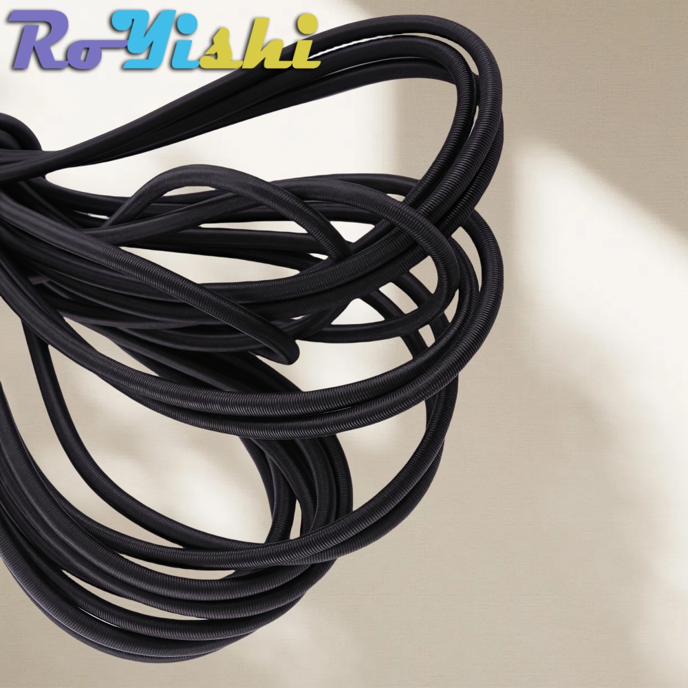 10M Mocna Elastyczna Linka Gum – Outdoor Furniture Rope recenzja i cena