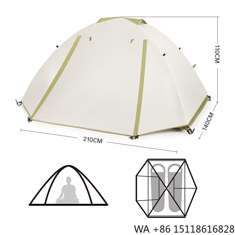 Wędrówki górskie, trekking, ke – Outdoor Furniture Set recenzja i cena
