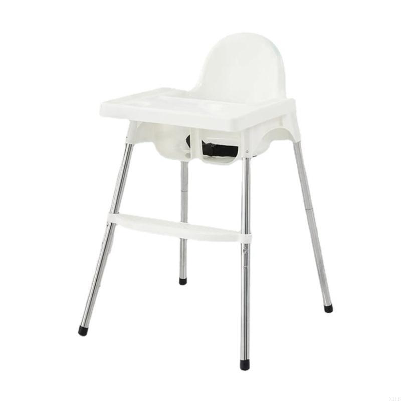 Regulowane regulacje akcesorió – Outdoor Furniture Ikea recenzja i cena