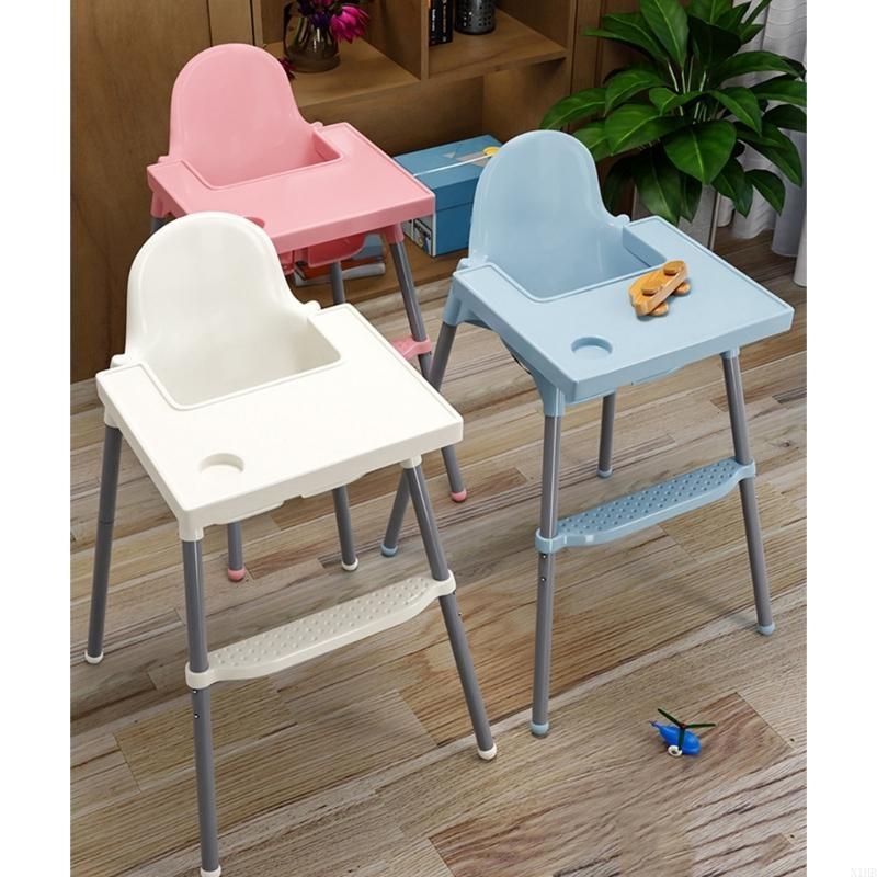 Regulowane regulacje akcesorió – Outdoor Furniture Ikea recenzja i cena