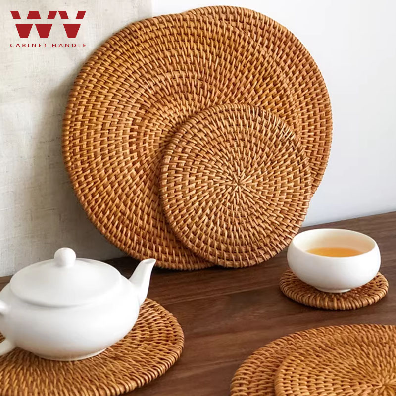 Podkładki pod doniczki 10-20 c – Outdoor Furniture Cafe recenzja i cena