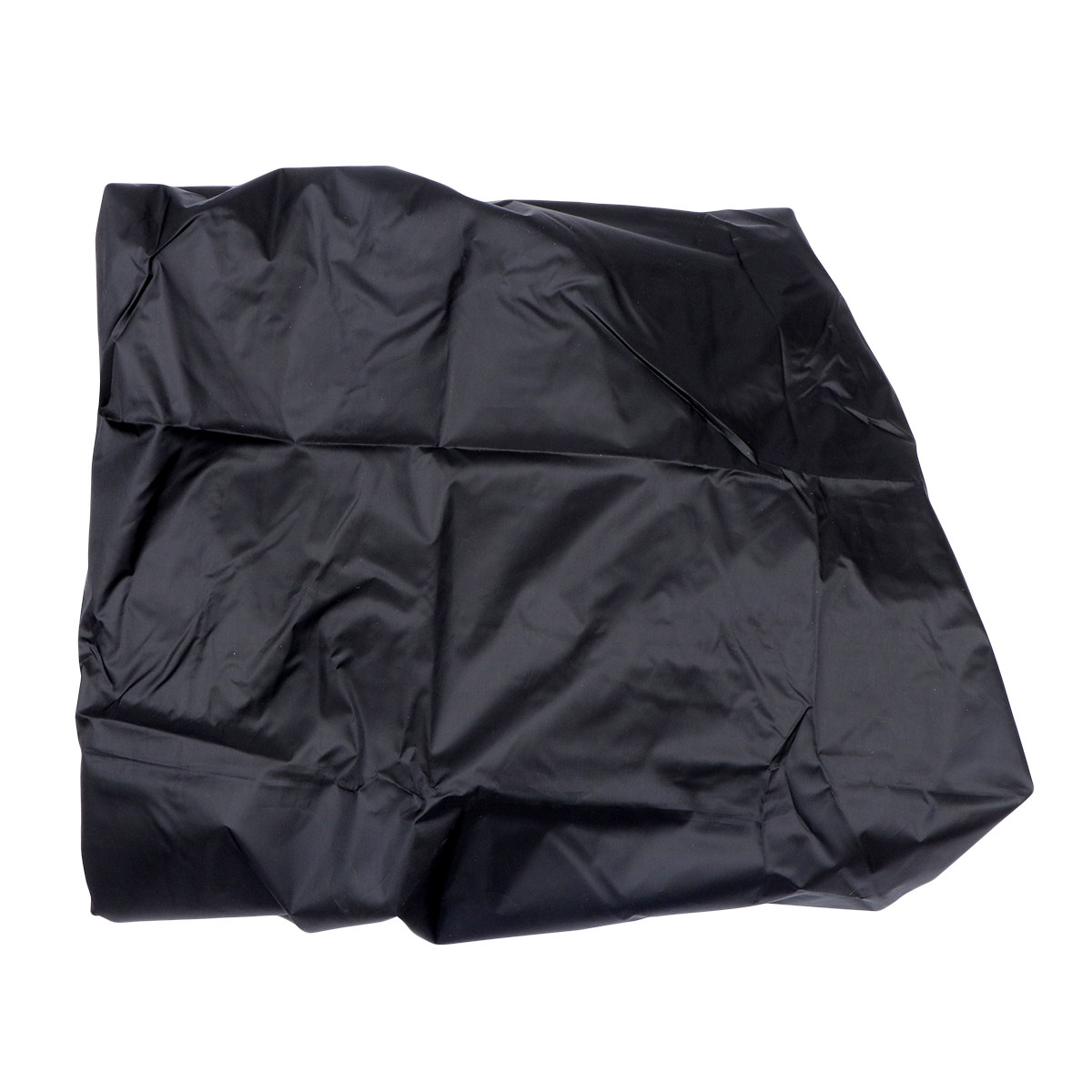 Wodoodporny Pokrowiec na Meble – Outdoor Furniture Cover Waterproof recenzja i cena